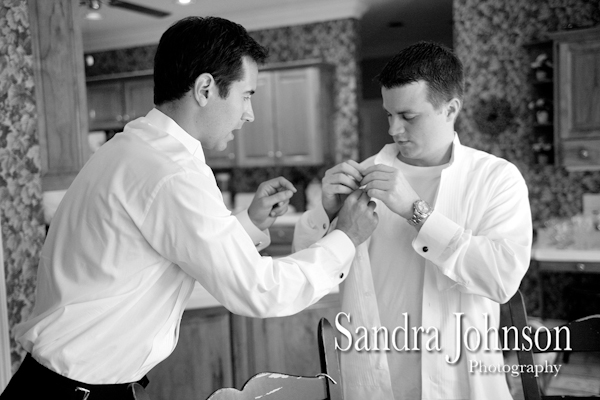 Best Casa Feliz Wedding photographer, Winter Park - Sandra Johnson (SJFoto.com)